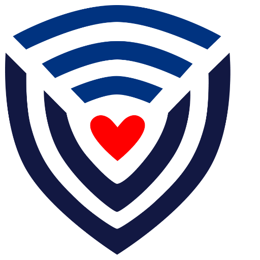 Fremen shield emblem